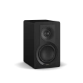 Акустична система DALI KUPID Black Ash (Vinyl) 1 – techzone.com.ua