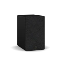 Акустична система DALI KUPID Black Ash (Vinyl) 2 – techzone.com.ua