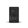 Акустична система DALI KUPID Black Ash (Vinyl) 3 – techzone.com.ua
