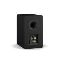 Акустична система DALI KUPID Black Ash (Vinyl) 4 – techzone.com.ua