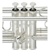 YAMAHA YTR-4335GSII 2 – techzone.com.ua YAMAHA YTR-4335GSII 2 – techzone.com.ua