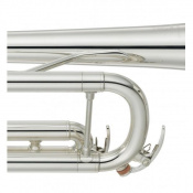 YAMAHA YTR-4335GSII 3 – techzone.com.ua YAMAHA YTR-4335GSII 3 – techzone.com.ua