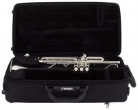 YAMAHA YTR-4335GSII 4 – techzone.com.ua YAMAHA YTR-4335GSII 4 – techzone.com.ua