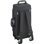 YAMAHA YTR-4335GSII 6 – techzone.com.ua YAMAHA YTR-4335GSII 6 – techzone.com.ua