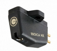 MC cartridge Goldring Eroica HX (GL0018M) 2 – techzone.com.ua MC cartridge Goldring Eroica HX (GL0018M) 2 – techzone.com.ua
