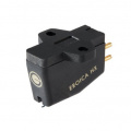 MC cartridge Goldring Eroica HX (GL0018M) 1 – techzone.com.ua