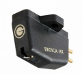 MC cartridge Goldring Eroica HX (GL0018M) 2 – techzone.com.ua