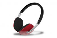 Наушники NAD VISO HP30 3 – techzone.com.ua