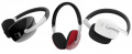 Навушники NAD VISO HP30 2 – techzone.com.ua