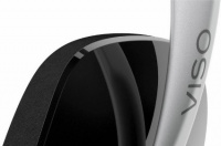 Навушники NAD VISO HP30 8 – techzone.com.ua Навушники NAD VISO HP30 8 – techzone.com.ua