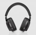 Навушники з мікрофоном Bowers & Wilkins PX7 S2 Black 4 – techzone.com.ua