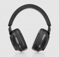 Наушники с микрофоном Bowers & Wilkins PX7 S2 Black 4 – techzone.com.ua