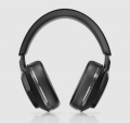Навушники з мікрофоном Bowers & Wilkins PX7 S2 Black 5 – techzone.com.ua