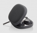 Навушники з мікрофоном Bowers & Wilkins PX7 S2 Black 8 – techzone.com.ua