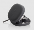 Наушники с микрофоном Bowers & Wilkins PX7 S2 Black 8 – techzone.com.ua