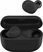 Навушники Jabra Elite 8 Active Black (100-99160700-98)