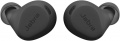 Навушники Jabra Elite 8 Active Black (100-99160700-98) 2 – techzone.com.ua