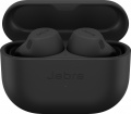 Навушники Jabra Elite 8 Active Black (100-99160700-98) 3 – techzone.com.ua