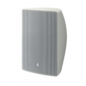 Акустическая система (пара) YAMAHA VXS5W 1 – techzone.com.ua