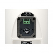 Акустическая система (пара) YAMAHA VXS5W 3 – techzone.com.ua Акустическая система (пара) YAMAHA VXS5W 3 – techzone.com.ua