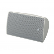 Акустична система (пара) YAMAHA VXS5W 2 – techzone.com.ua Акустична система (пара) YAMAHA VXS5W 2 – techzone.com.ua