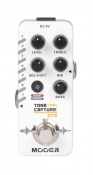 MOOER Tone Capture GTR