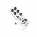 MOOER Tone Capture GTR 3 – techzone.com.ua