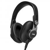 Наушники AKG K371 2 – techzone.com.ua Наушники AKG K371 2 – techzone.com.ua