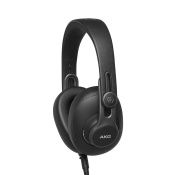 Наушники AKG K371 4 – techzone.com.ua Наушники AKG K371 4 – techzone.com.ua