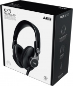 Наушники AKG K371 6 – techzone.com.ua Наушники AKG K371 6 – techzone.com.ua