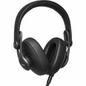 Навушники AKG K371 1 – techzone.com.ua