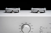 Фонокорректор Pro-Ject Tube Box DS3 B Black 3 – techzone.com.ua Фонокорректор Pro-Ject Tube Box DS3 B Black 3 – techzone.com.ua