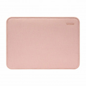 Папка Incase ICON Sleeve for MacBook Air and MacBook Pro 13'' (INMB100752-BLP) 1 – techzone.com.ua