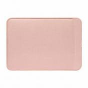 Папка Incase ICON Sleeve for MacBook Air and MacBook Pro 13'' (INMB100752-BLP) 2 – techzone.com.ua