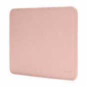 Папка Incase ICON Sleeve for MacBook Air and MacBook Pro 13'' (INMB100752-BLP) 3 – techzone.com.ua
