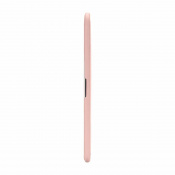 Папка Incase ICON Sleeve for MacBook Air and MacBook Pro 13'' (INMB100752-BLP) 4 – techzone.com.ua