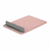 Папка Incase ICON Sleeve for MacBook Air and MacBook Pro 13'' (INMB100752-BLP) 5 – techzone.com.ua