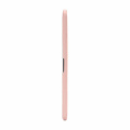 Папка Incase ICON Sleeve for MacBook Air and MacBook Pro 13'' (INMB100752-BLP) 4 – techzone.com.ua