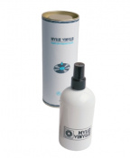 Комплект Myllo Vinyllo для догляду за платівками №3 MV-K03 2 – techzone.com.ua Комплект Myllo Vinyllo для догляду за платівками №3 MV-K03 2 – techzone.com.ua