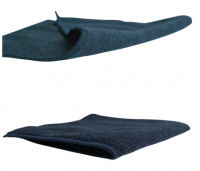 Комплект Myllo Vinyllo для догляду за платівками №3 MV-K03 3 – techzone.com.ua Комплект Myllo Vinyllo для догляду за платівками №3 MV-K03 3 – techzone.com.ua