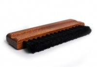 Комплект Myllo Vinyllo для догляду за платівками №3 MV-K03 5 – techzone.com.ua Комплект Myllo Vinyllo для догляду за платівками №3 MV-K03 5 – techzone.com.ua