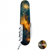 Складной нож Victorinox CLIMBER UKRAINE Сокол-защитник 1.3703.3.T3210pw 6 – techzone.com.ua Складной нож Victorinox CLIMBER UKRAINE Сокол-защитник 1.3703.3.T3210pw 6 – techzone.com.ua