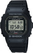 Чоловічий годинник Casio G-Shock The Origin GW-5000U-1ER 1 – techzone.com.ua