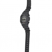 Чоловічий годинник Casio G-Shock The Origin GW-5000U-1ER 2 – techzone.com.ua