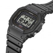Чоловічий годинник Casio G-Shock The Origin GW-5000U-1ER 3 – techzone.com.ua