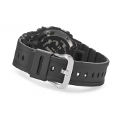 Чоловічий годинник Casio G-Shock The Origin GW-5000U-1ER 7 – techzone.com.ua