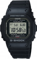 Чоловічий годинник Casio G-Shock The Origin GW-5000U-1ER 1 – techzone.com.ua