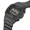 Чоловічий годинник Casio G-Shock The Origin GW-5000U-1ER 3 – techzone.com.ua