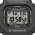 Чоловічий годинник Casio G-Shock The Origin GW-5000U-1ER 4 – techzone.com.ua