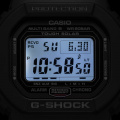 Чоловічий годинник Casio G-Shock The Origin GW-5000U-1ER 5 – techzone.com.ua